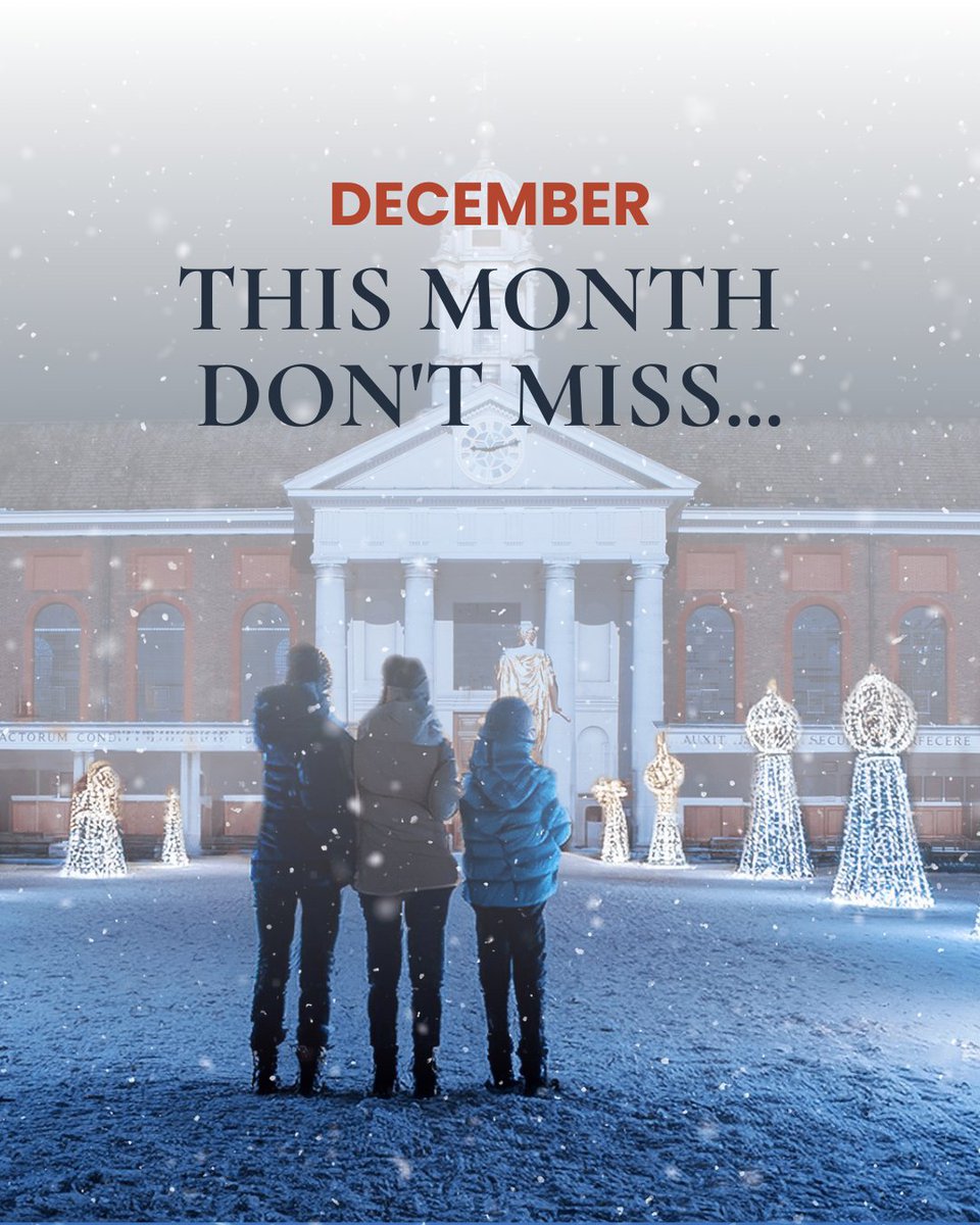 The House Directory tweet media