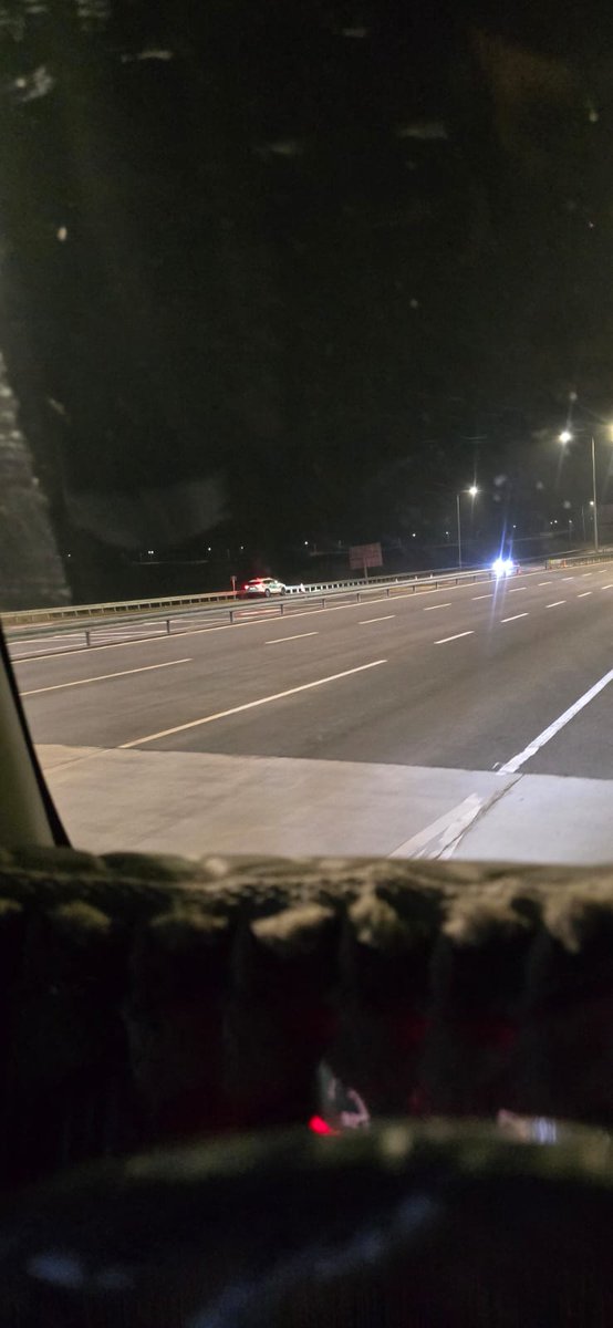 Götüren götürene