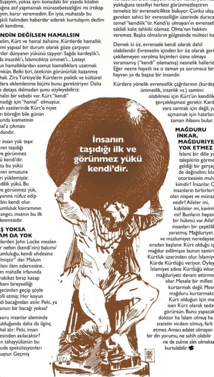 Rukiye (@rukyslltn) on Twitter photo 