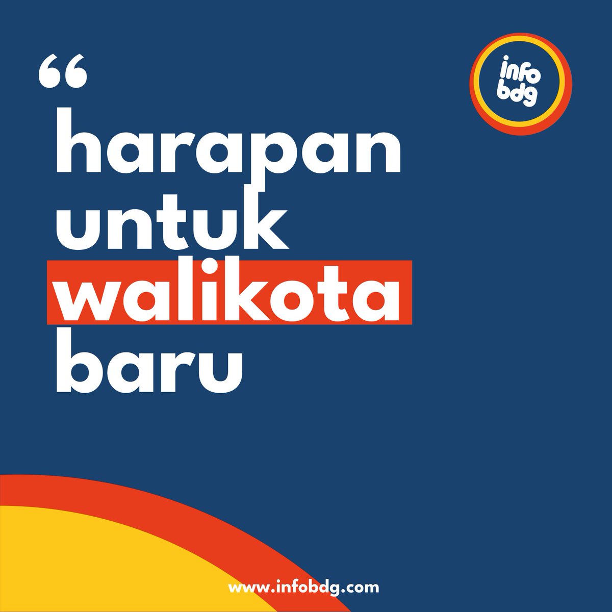 BANDUNG ᮘᮔ᮪ᮓᮥᮀ tweet media