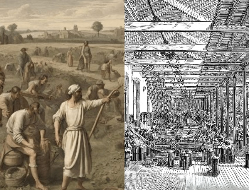 Jason Morton tweet media