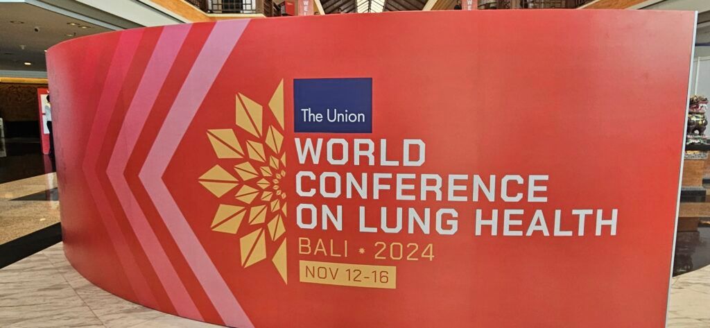 Dahdaleh Institute for Global Health Research tweet media