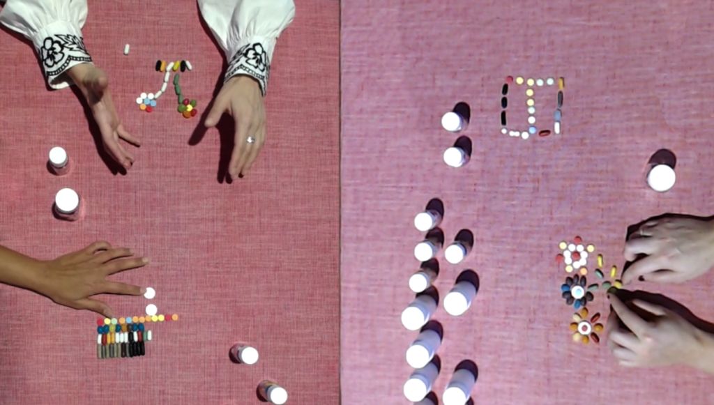 Dahdaleh Institute for Global Health Research tweet media