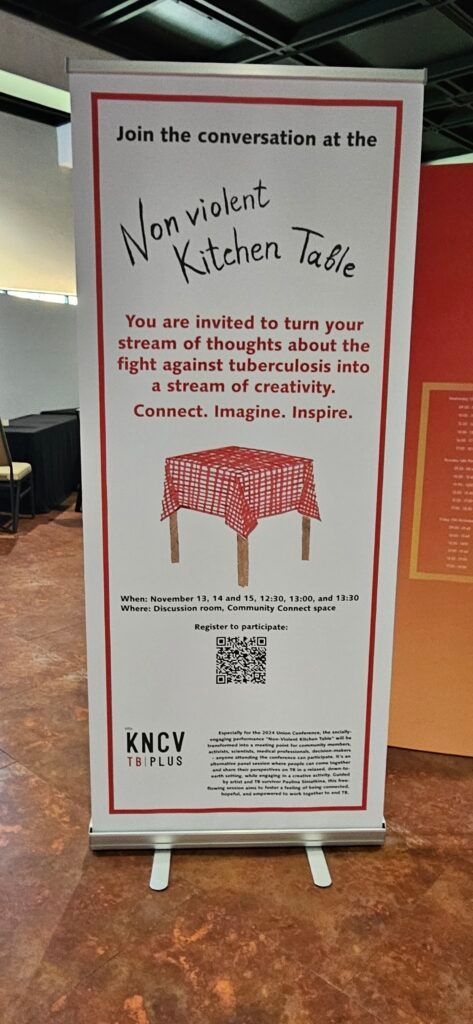 Dahdaleh Institute for Global Health Research tweet media