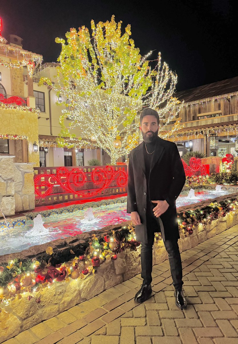 sergio 🥀🦉 tweet media