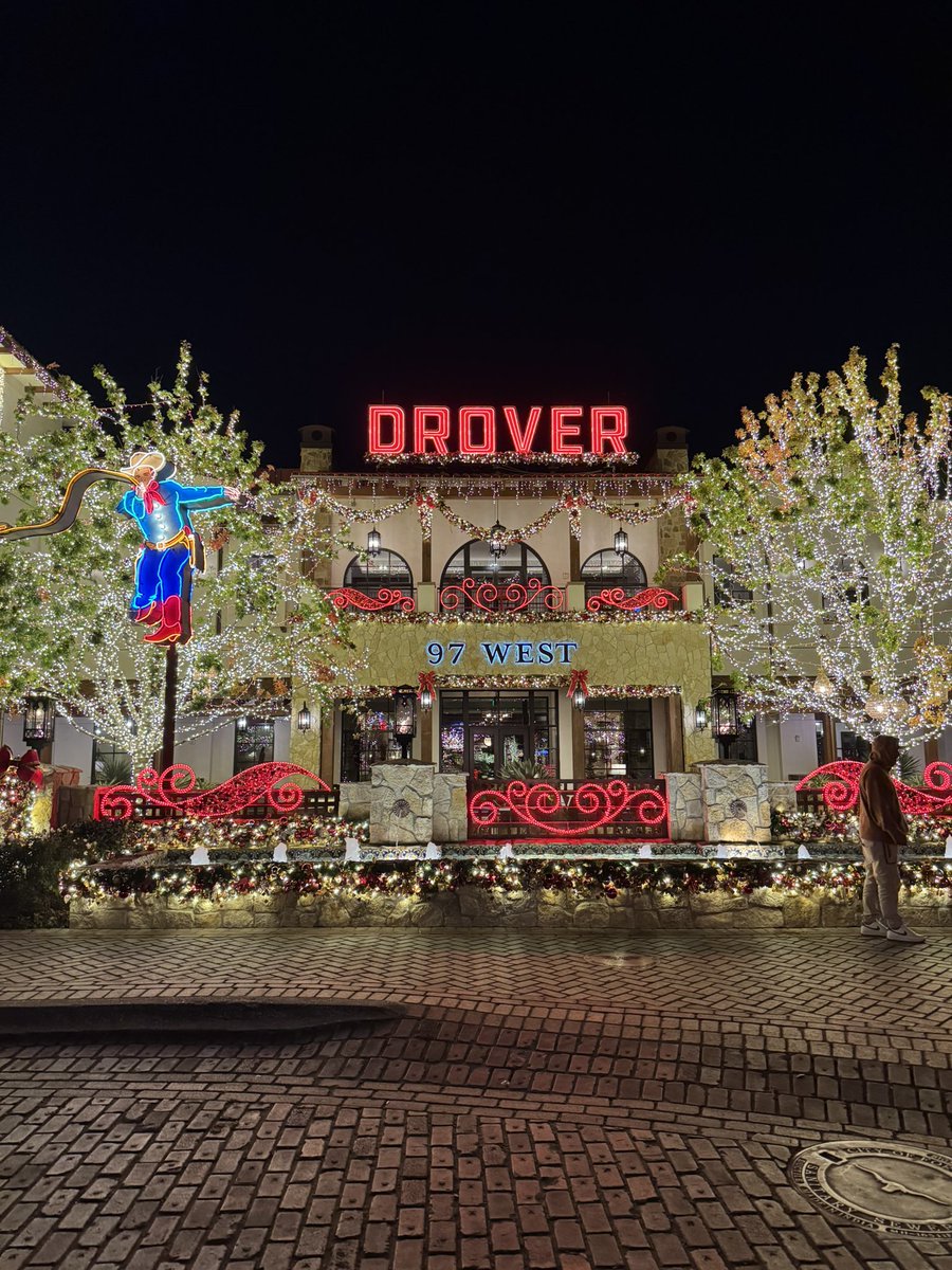 sergio 🥀🦉 tweet media