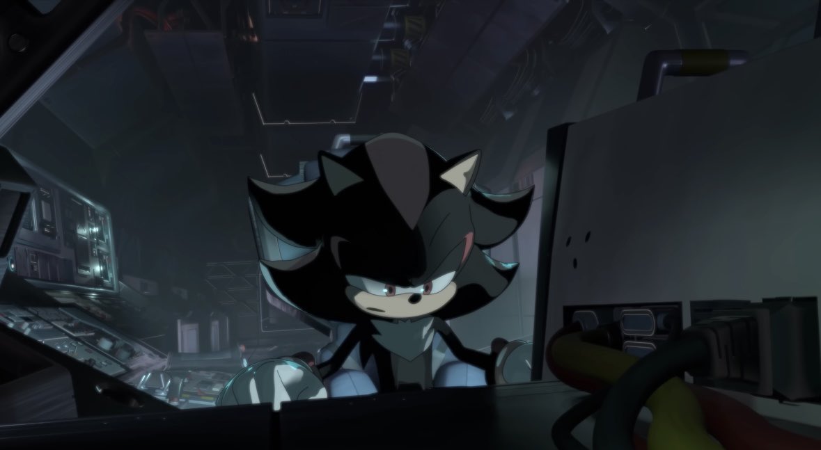 sergio 🥀🦉 tweet media