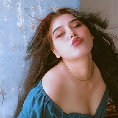 mennayasser321's tweet photo. #NewProfilePic احلي مسا https://t.co/b4La5uozG3