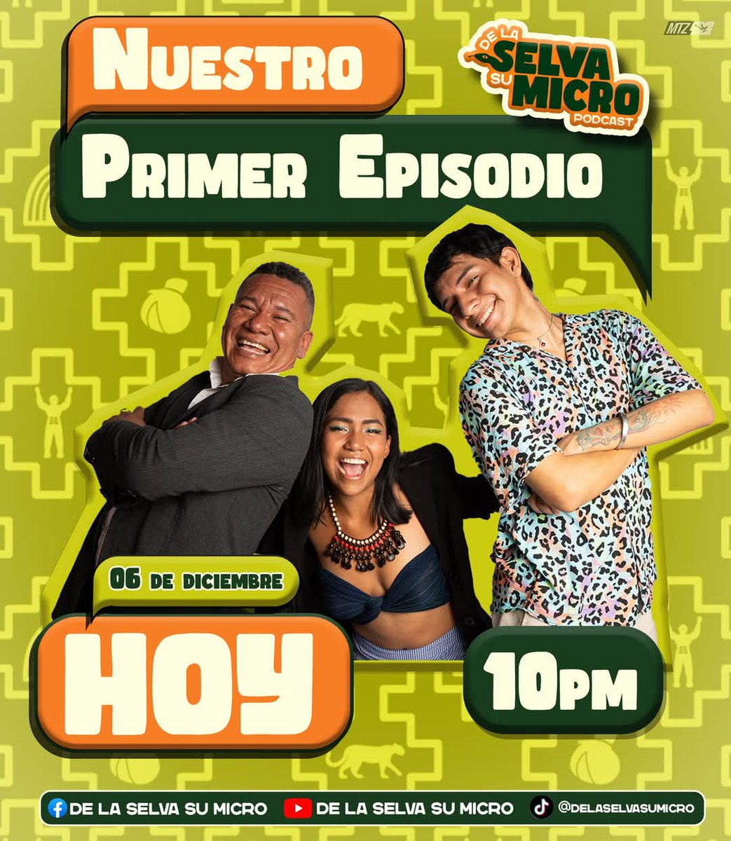 RobertoAlvn2's tweet photo. Es hoy, es hoy...
#RobertoAlván https://t.co/tUTzvloqJg
