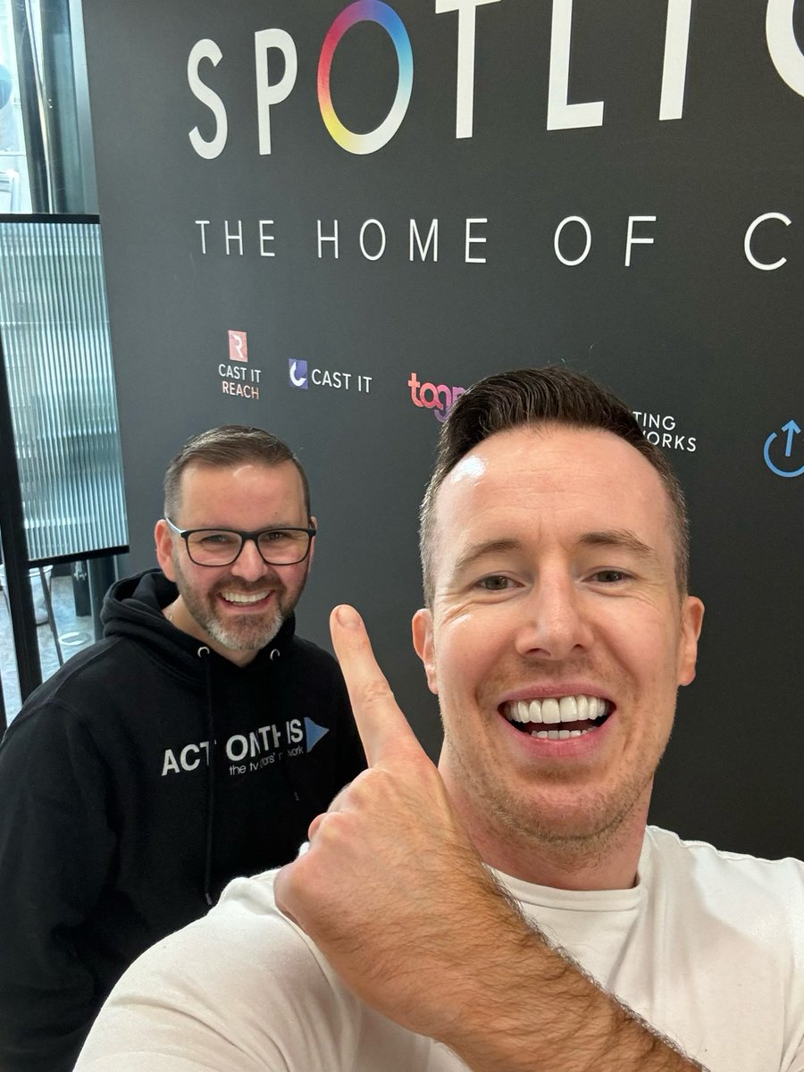 Ross Grant tweet media