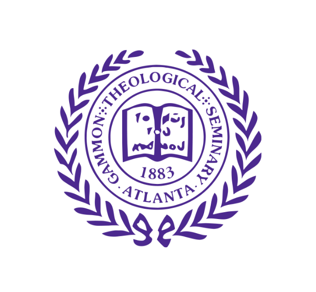 gumforg's tweet photo. What a wonderful evening celebrating the bright future of Gammon Theological Seminary while honoring its rich history! GTS and The Foundation are excited about the shared missions ahead. https://t.co/r2sx5MlNFn