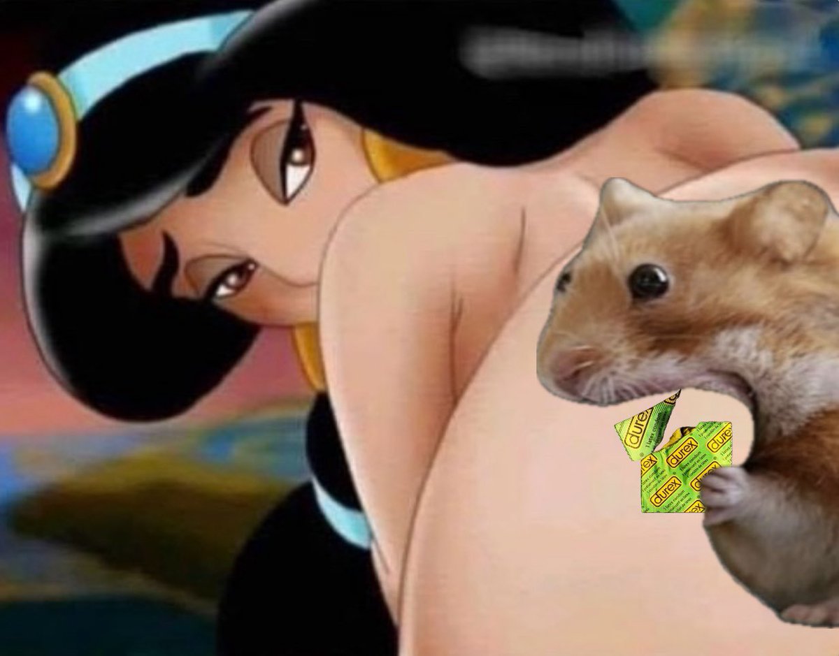 Nom Nom 
$nomnom 
<a href="/nomnom_solana/">nom nom</a> 

6ZrYhkwvoYE4QqzpdzJ7htEHwT2u2546EkTNJ7qepump