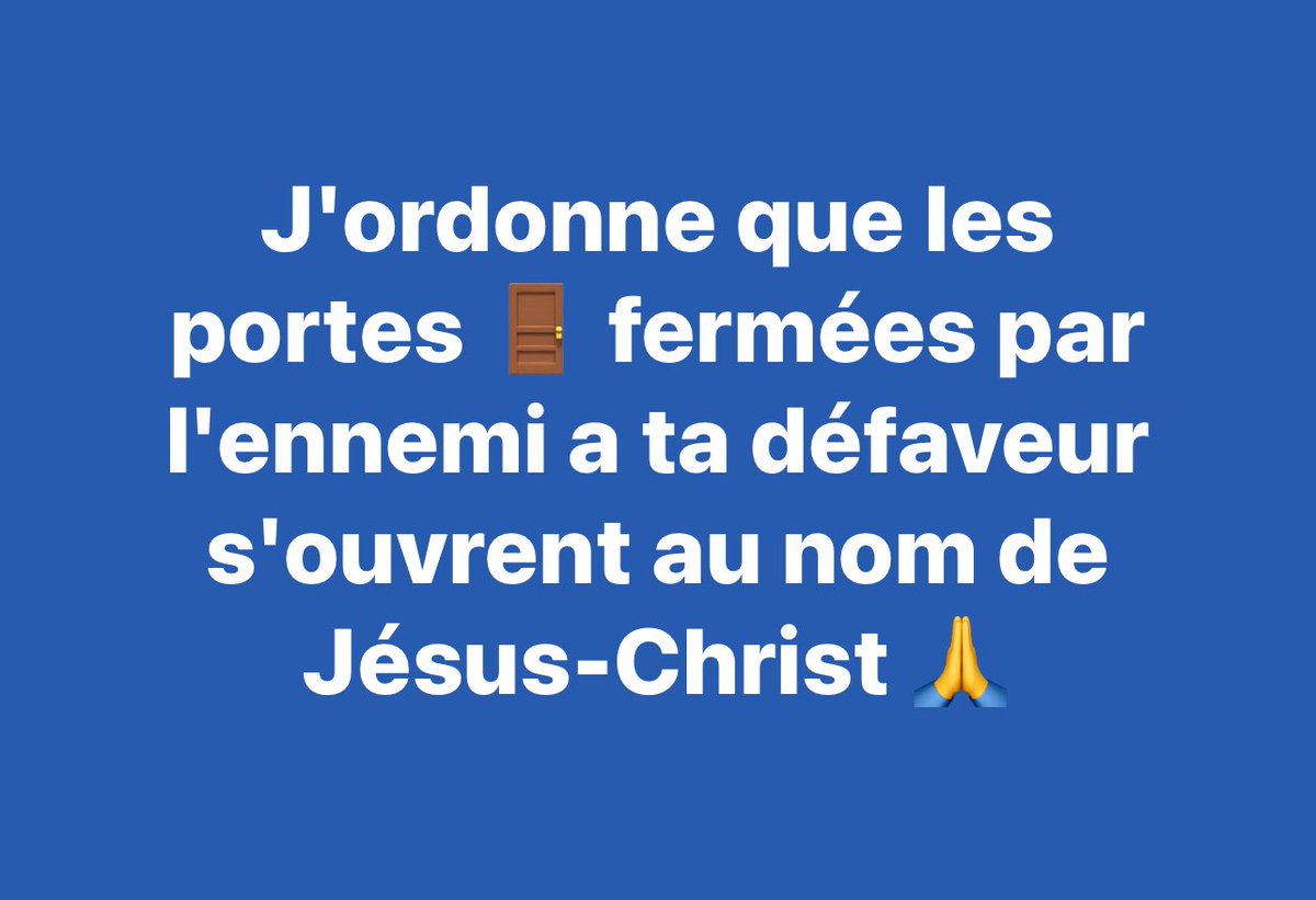 LobiNzambe's tweet photo. 🙌🙌🦅🦅 https://t.co/pnnnCSinwf