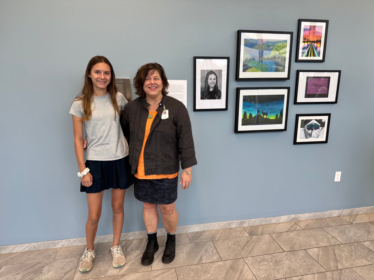 2soulsistersart's tweet image. 2soulsisters.blogspot.com/2024/12/emergi… #artshow #middleschoolart #2soulsistersarted #artteachers #2soulsistersartedblog