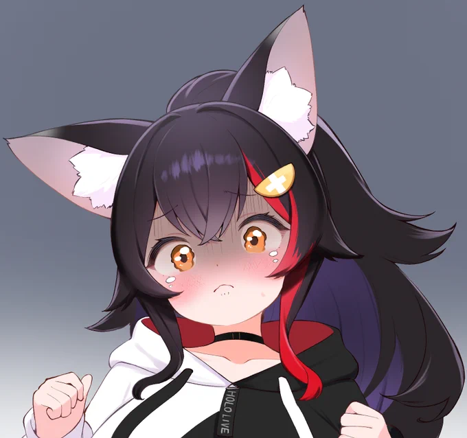 ボツ差分 