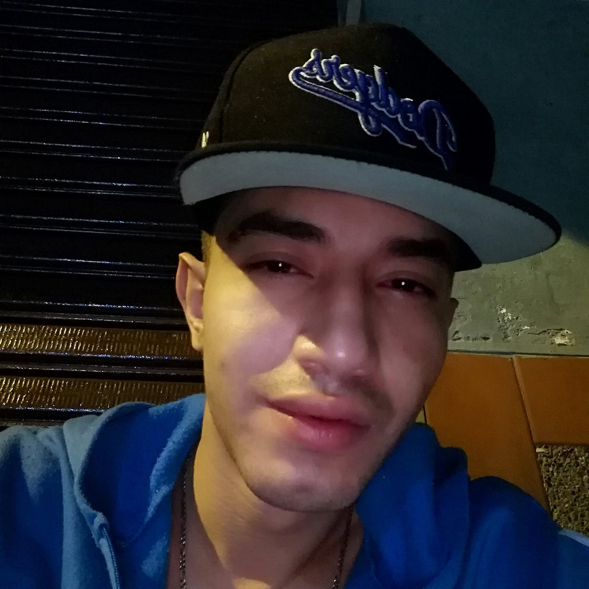 Mathias_R_a's tweet photo. #NuevaFotoDePerfil https://t.co/KGJaBMDToG
