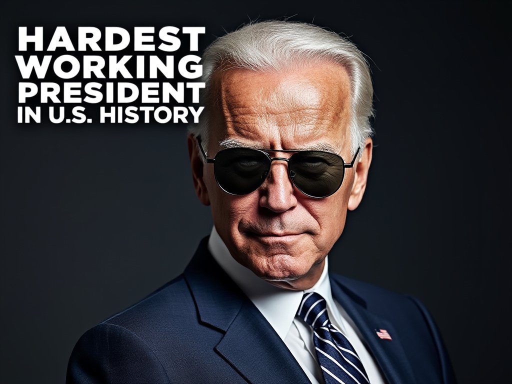 Margarita- M²-C (MC) tweet media