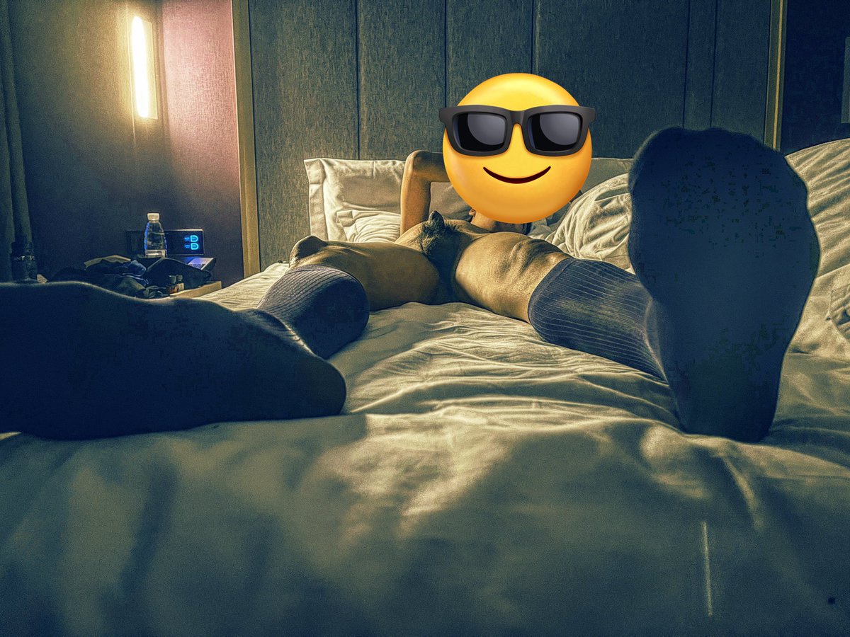 想拍点私房照了