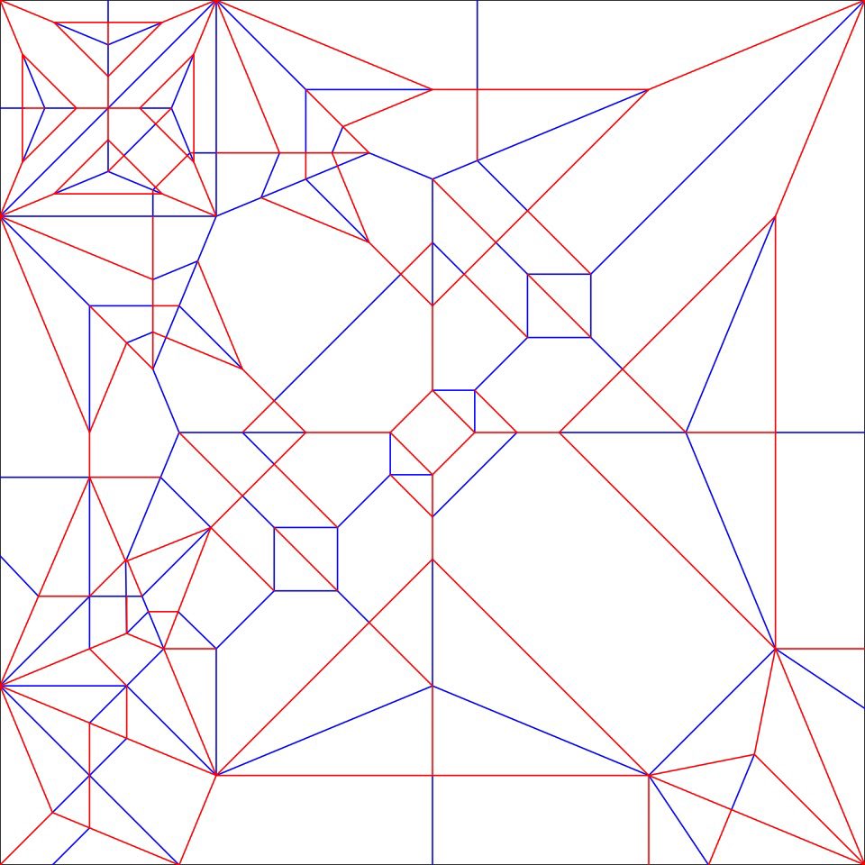 dmc_origami's tweet photo. 論理空軍 https://t.co/tungKjTfNW