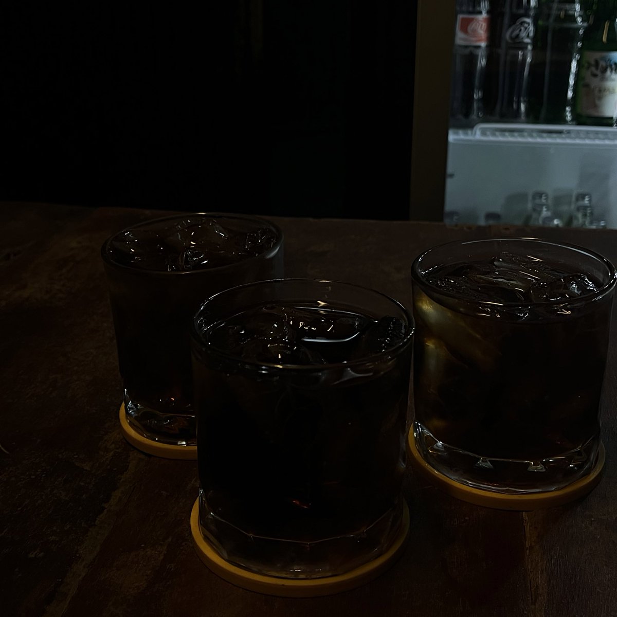 comet (@c0m3tm) on Twitter photo 