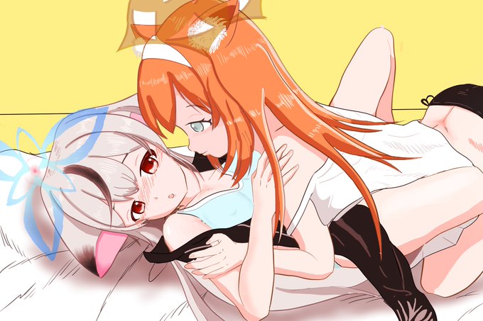 ココナ居ないからアイドルマリー取ったら似て非なるものだったんよなぁ
珍しくギリギリ健全絵 