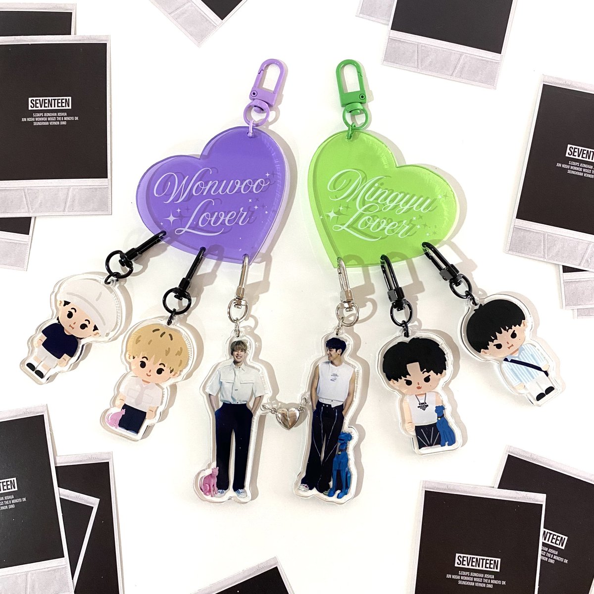 🥣 (@secondlifed) on Twitter photo 