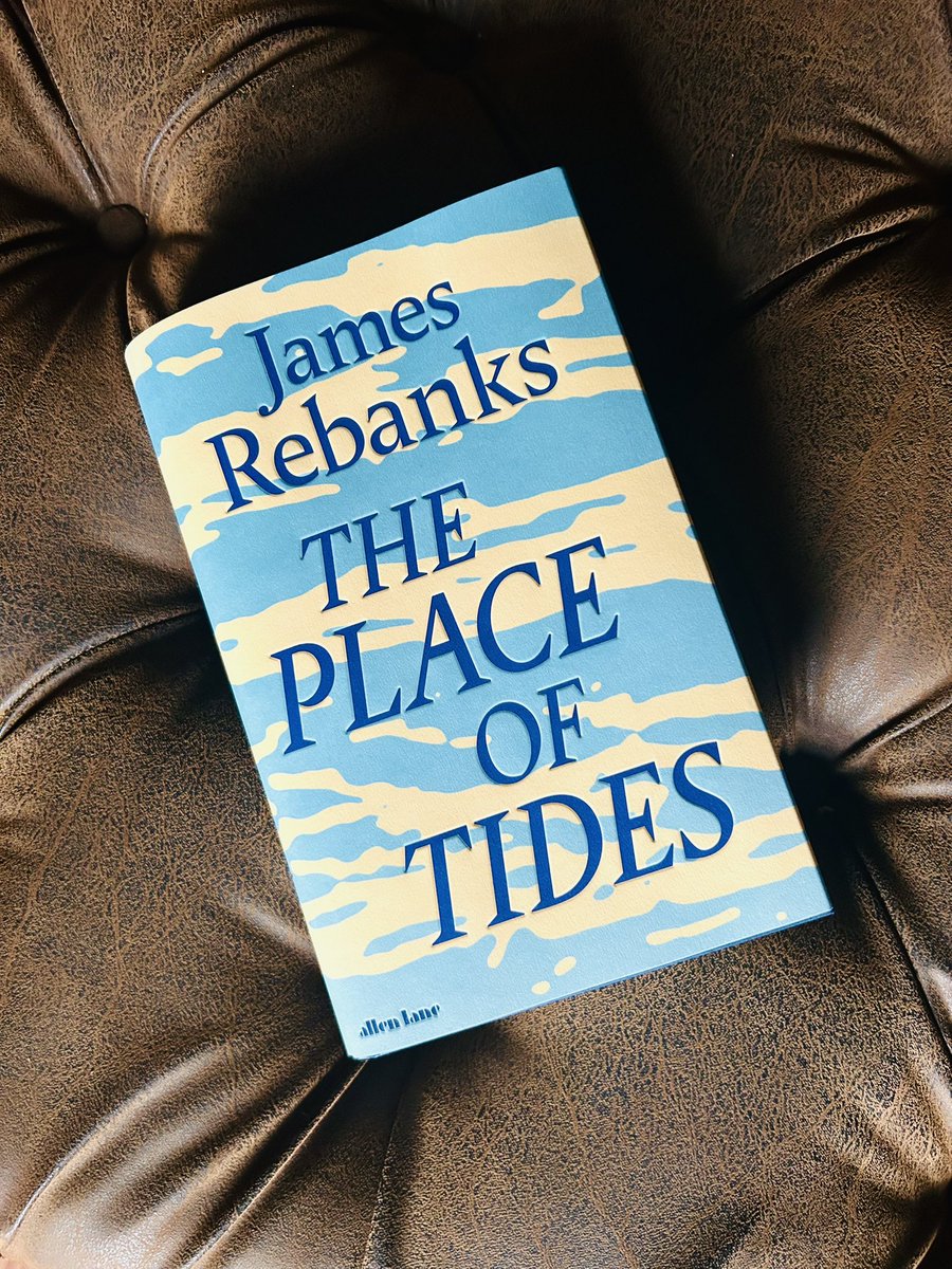 victoria ramsden tweet media