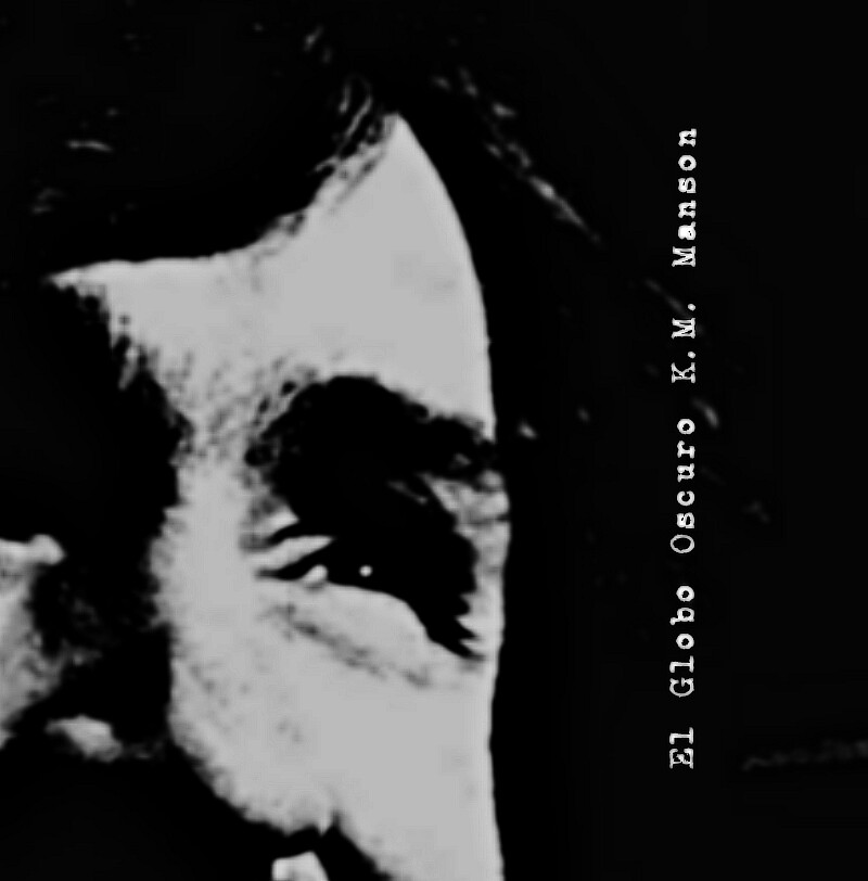 ❆Nuevo #single

"MANSON"

•DISPONIBLE EN LAS MÁS IMPORTANTES PLATAFORMAS DE MÚSICA DIGITAL.

#spotify
#itunes
#bandcamp

open.spotify.com/intl-es/album/…

elglobooscuro.bandcamp.com/track/kill-me-…

music.apple.com/us/album/manso…