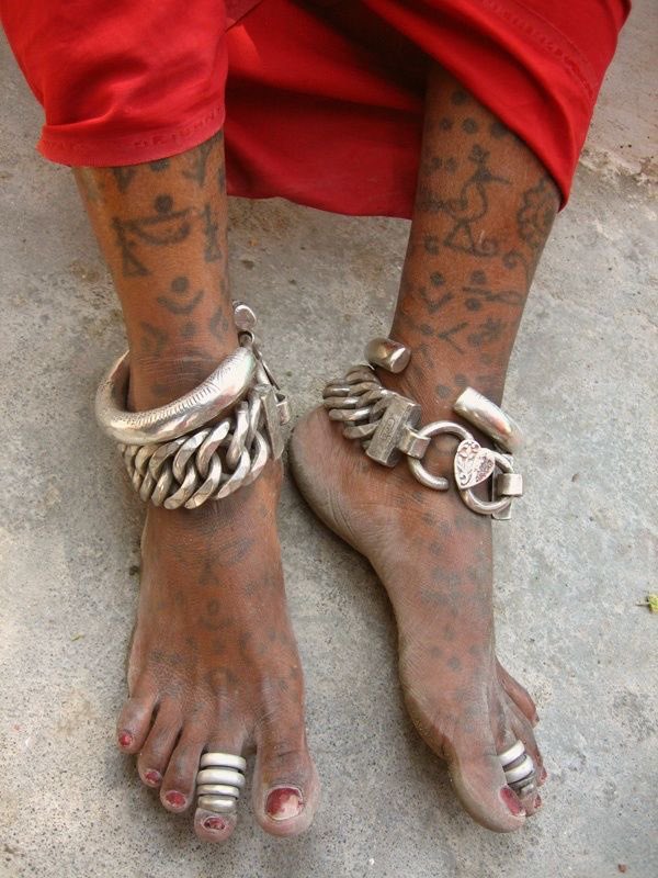 UGLYROLEMODEL's tweet photo. bitch “shakles” is insane. yall don’t know nothing https://t.co/4bEAz11RwW