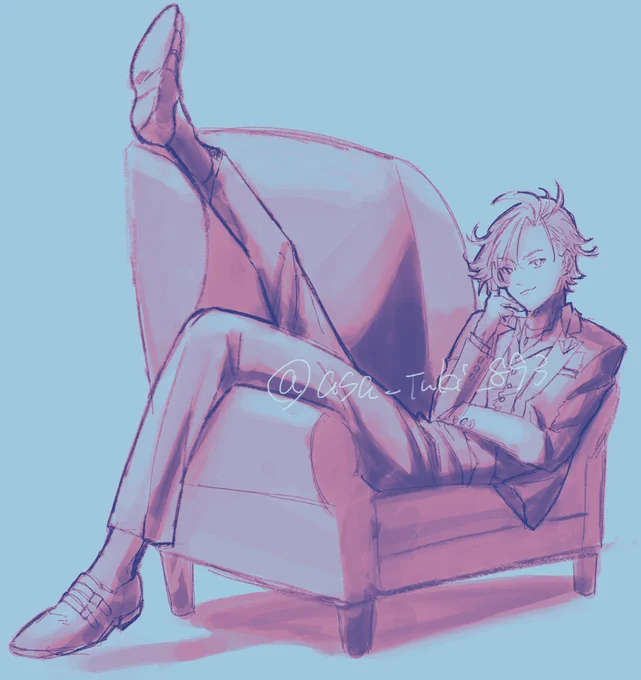 ぷわ 