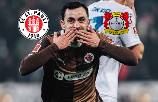 FcspStPaul's tweet photo. Saturday morning at the bar is a glorious place.

join us to watch FC St Pauli take on the reigning champs, Leverkusen.

Saturday, December 7th
8:30am
Black Hart of Saint Paul https://t.co/yiTczeLOn4