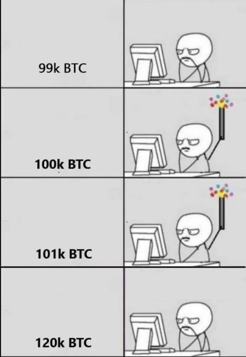 Λdam Ξvans मैत्✌ॐ ️æ tweet media