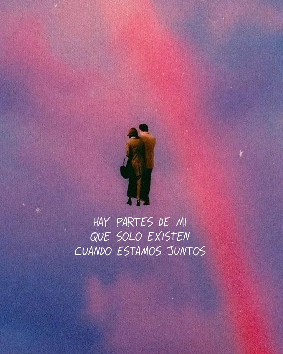 ramé (@escritosrame) on Twitter photo 