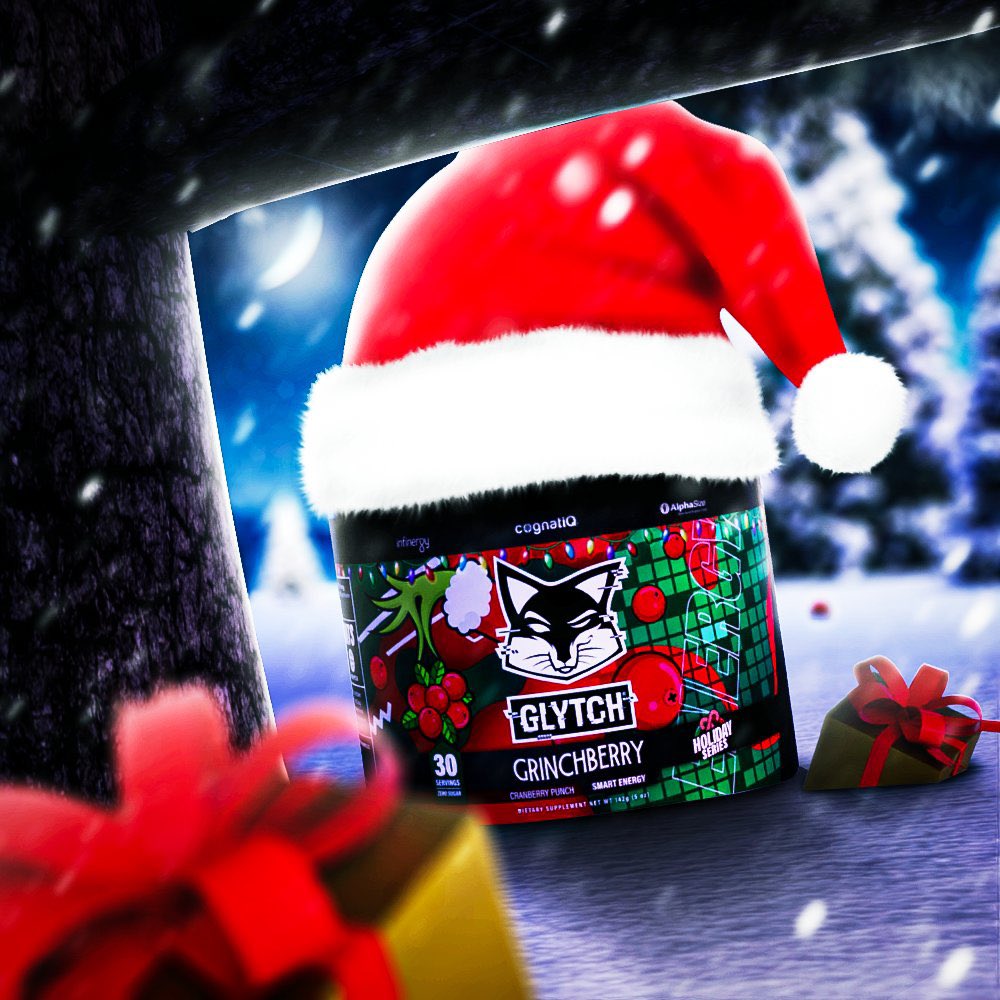 Critical Reaction tweet media