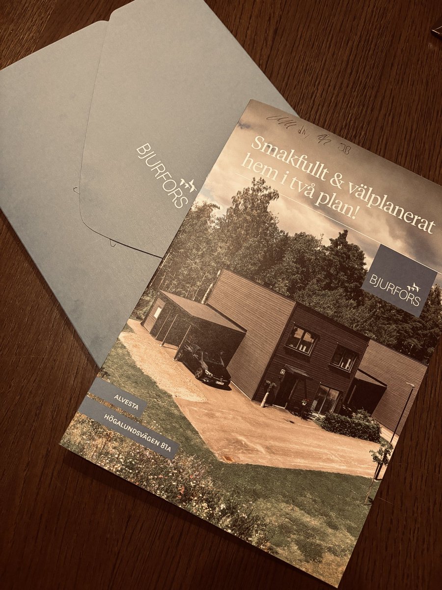 Johan Bark tweet media