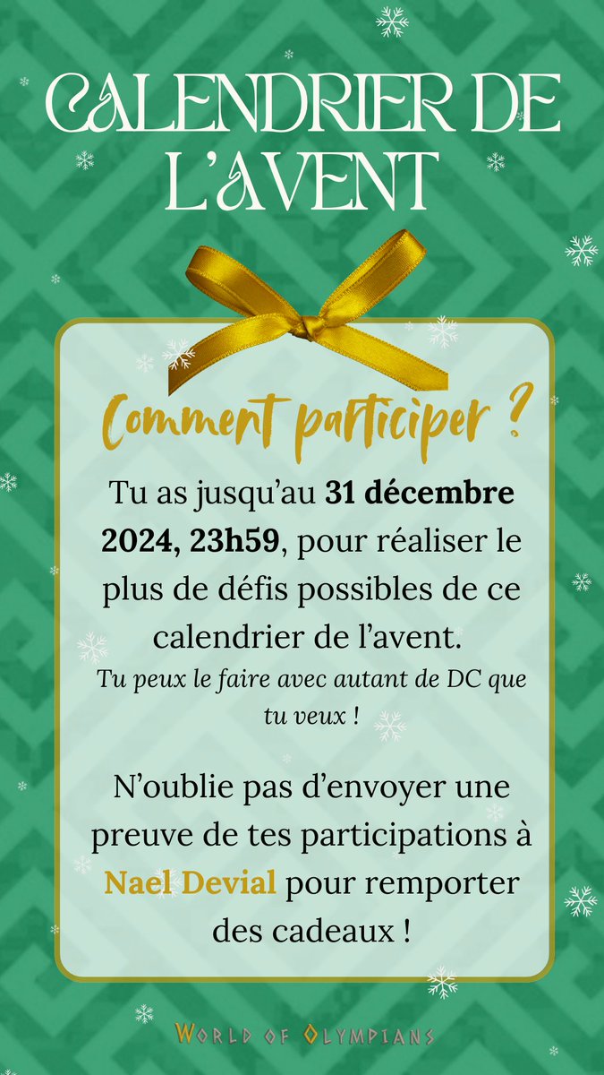WoO_FR_'s tweet photo. https://t.co/FzE7t2fXHf