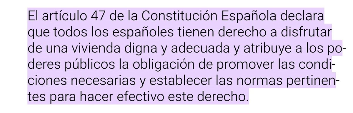 ASaucedoMartin's tweet photo. Está muy bien celebrar el día de la constitución, pero mejor sería cumplirla. https://t.co/QBRt9WahHD