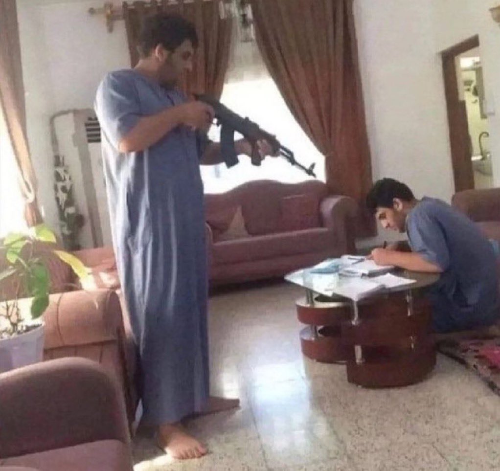 الstudy partner اللي محتاجه حاليًا