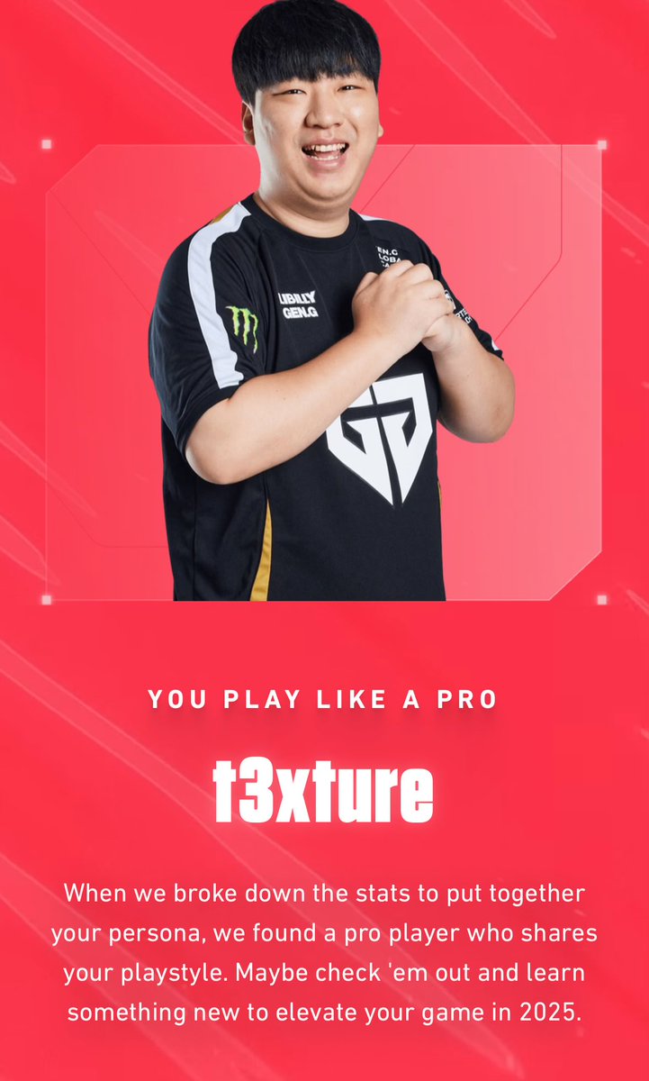 Ninja_Caps's tweet photo. @PlayVALORANT i knew i was goated (im plat) https://t.co/lfRtERbcz1