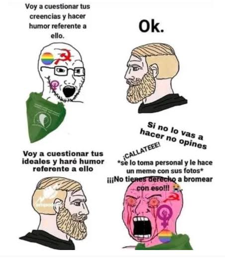 kashin_koj29397's tweet photo. @Dramahh3 Solo dire a esto, toda la razon... https://t.co/A6xZVhQbHf