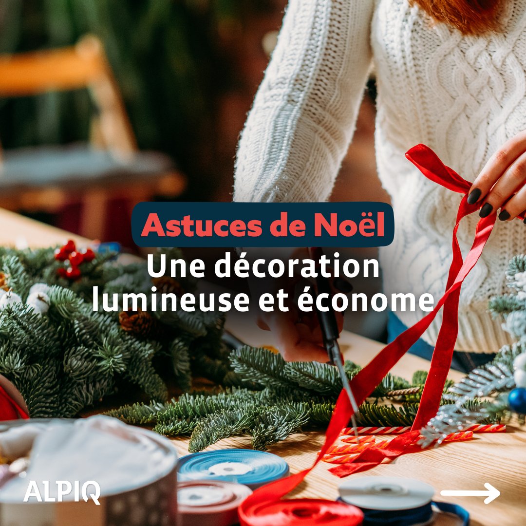 Alpiq France Particuliers tweet media