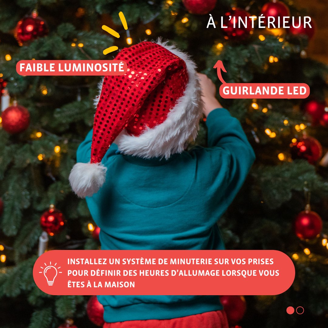 Alpiq France Particuliers tweet media