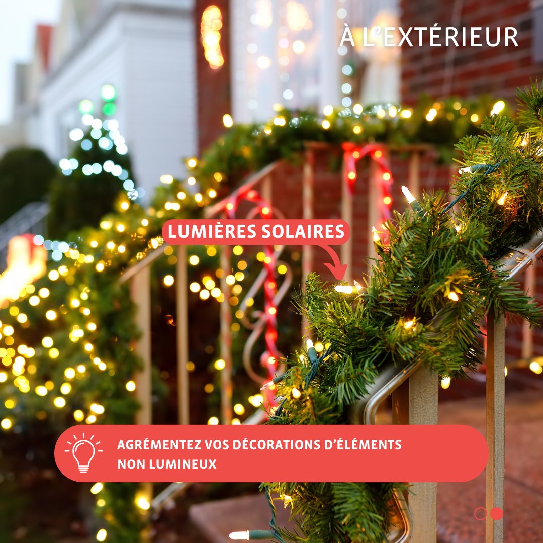 Alpiq France Particuliers tweet media