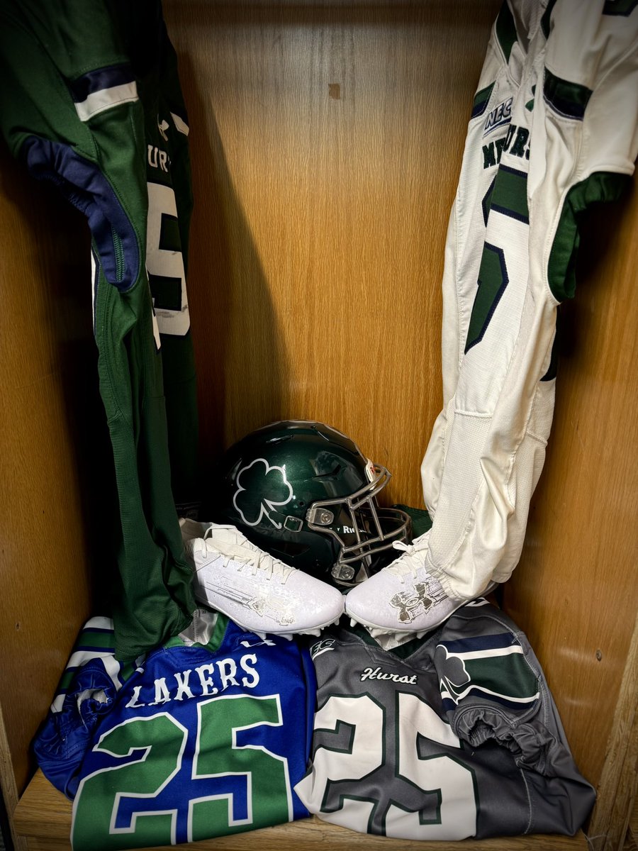 kalleighburke's tweet image. Heat check🔥 Geared up for OV 1!! Got some dawgs rollin into the bayfront today!! #LsUpAnchorDown #CarpeD1em