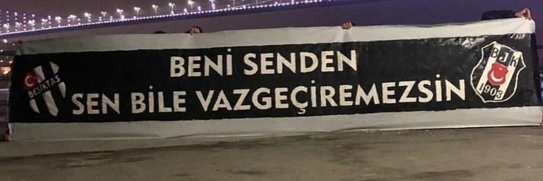 _BESIKTAS_FR's tweet photo. https://t.co/t9QMuaCvqW