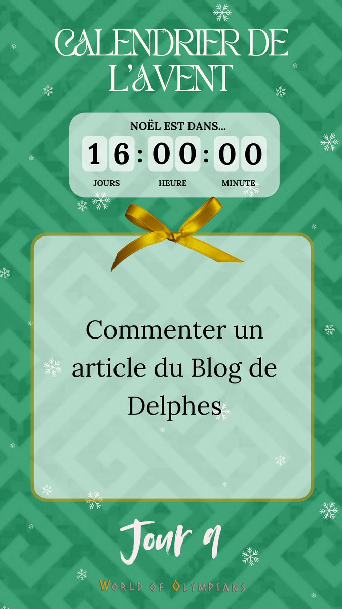 WoO_FR_'s tweet photo. https://t.co/ZTNF8oSTg2