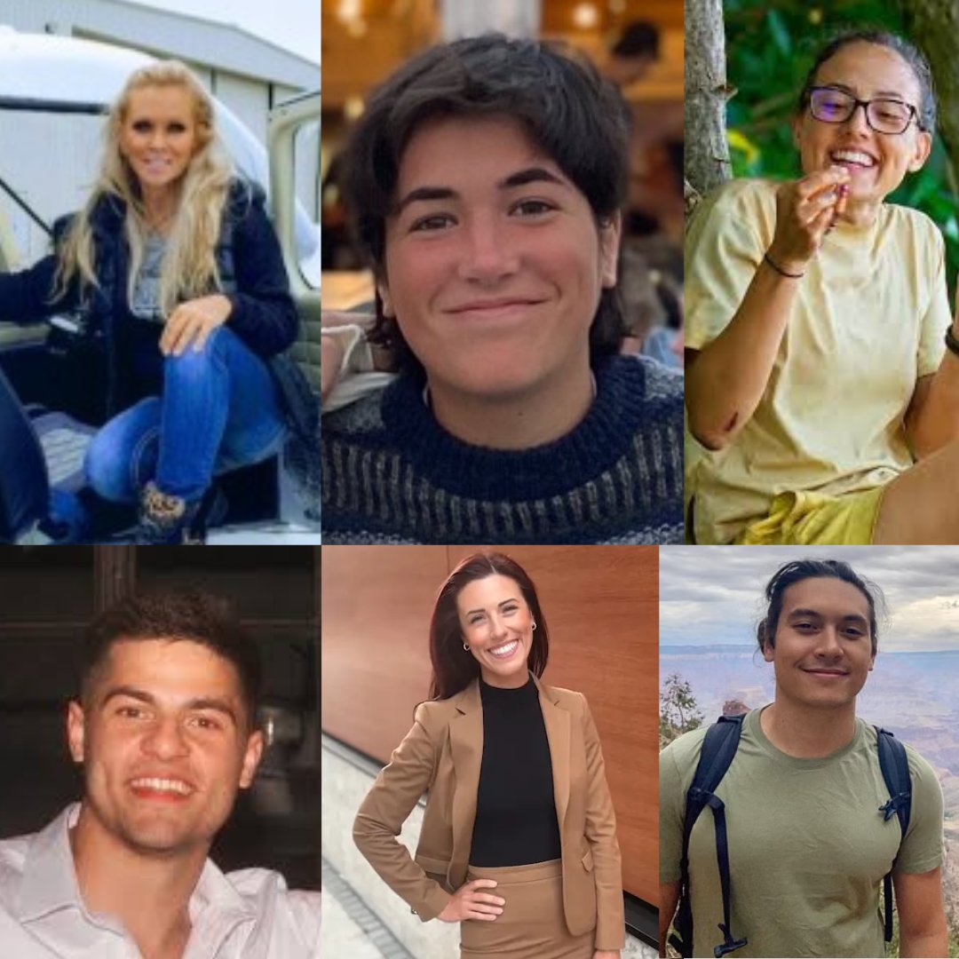 Lyle 🏝️ tweet media