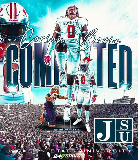 corionbouie's tweet photo. #AGTG Tiger Nation Im Home 🐅…@CoachTaylor010 @_CoachJames @gojsutigersfb @KC1400mg @CoachMortonJSU @CoachWood_HCC @NathanPurvis @_CoachAndry93 @CoachCJ_Johnson @Coach_BFarrar @JUCOFFrenzy @JuCoFootballACE https://t.co/a20CkPa1DW