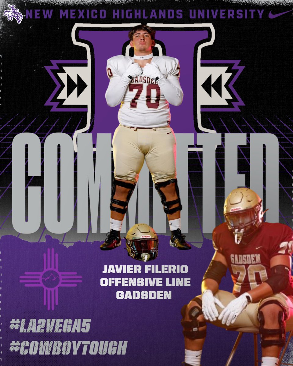 Javier Filerio tweet media