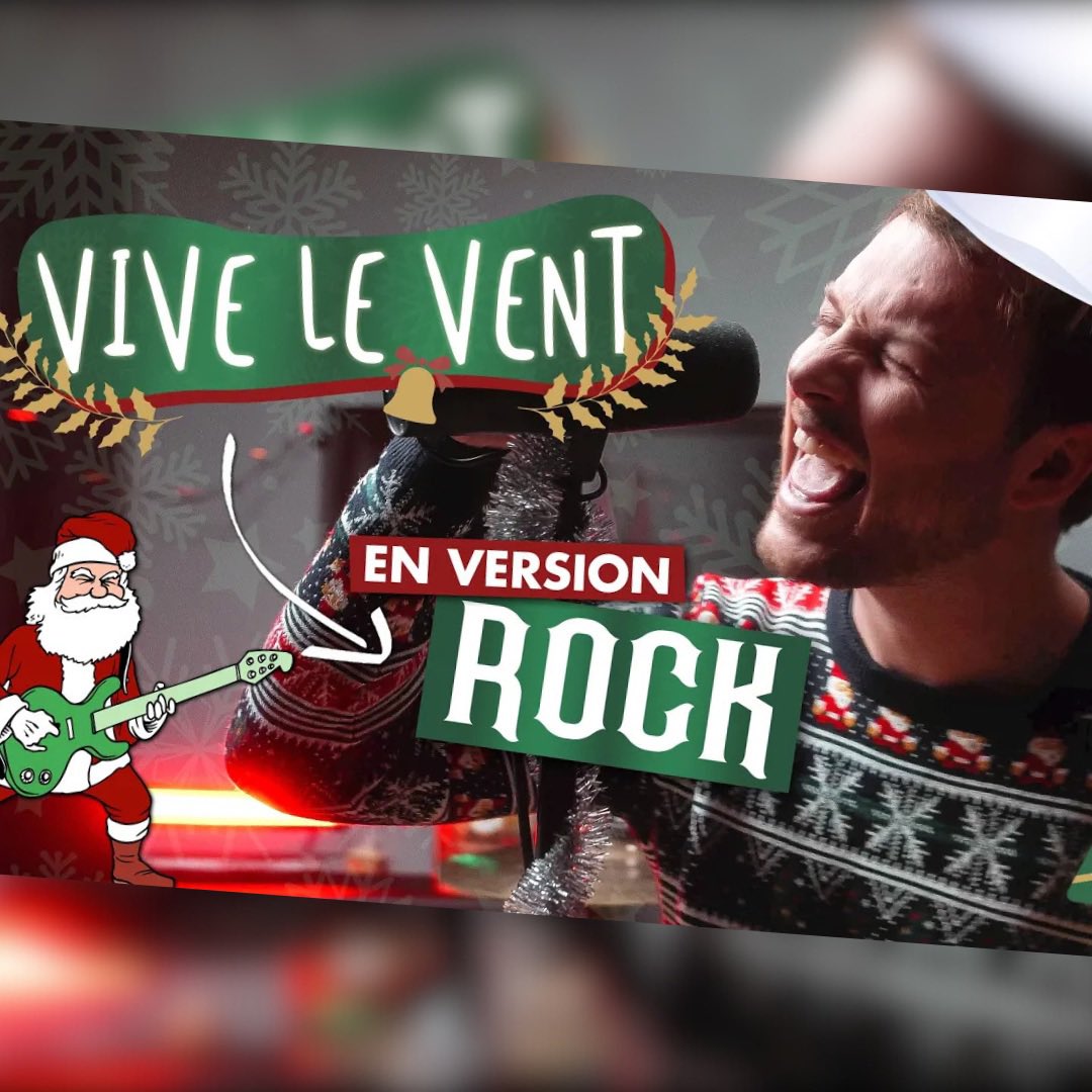 Romain_Ughetto's tweet photo. Tu préfères laquelle ? https://t.co/tfgM8mK3Au